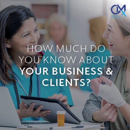 About+your+business+&+clients