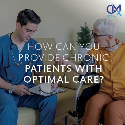 CDM+for+optimal+care