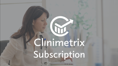 CMx+subscription